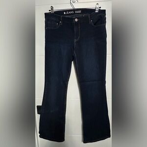 Reitmans Women's Petite Jeans - Size 31P
